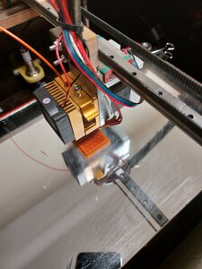 процесс (4580 просмотров) <a class='original' href='./download/file.php?id=200695&mode=view' target=_blank>Загрузить оригинал (2.88 МБ)</a>