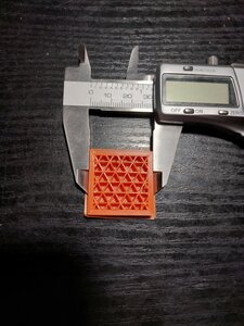 Батарейка села но 30 мм видно (4580 просмотров) <a class='original' href='./download/file.php?id=200696&mode=view' target=_blank>Загрузить оригинал (2.93 МБ)</a>