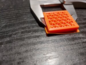 задрало угол (4580 просмотров) <a class='original' href='./download/file.php?id=200697&mode=view' target=_blank>Загрузить оригинал (5.13 МБ)</a>