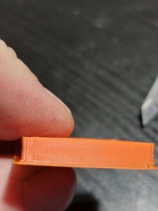 Боковина вроде ни чо ? (4693 просмотра) <a class='original' href='./download/file.php?id=200698&mode=view' target=_blank>Загрузить оригинал (2.07 МБ)</a>