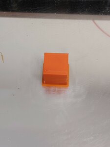 20Х20 быстрее получается (4538 просмотров) <a class='original' href='./download/file.php?id=200700&mode=view' target=_blank>Загрузить оригинал (1.87 МБ)</a>