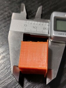 По Z в 20 попадает (4530 просмотров) <a class='original' href='./download/file.php?id=200701&mode=view' target=_blank>Загрузить оригинал (2.07 МБ)</a>