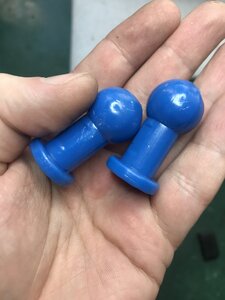 1F318BD0-7B4F-4069-9C4F-9839D931F3C2.jpeg (4276 просмотров) <a class='original' href='./download/file.php?id=200704&mode=view' target=_blank>Загрузить оригинал (1.65 МБ)</a>