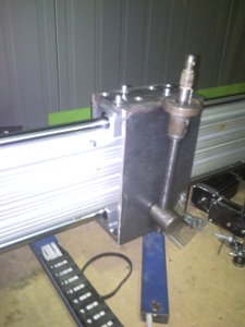 Каретка оси Y (3340 просмотров) <a class='original' href='./download/file.php?id=20071&mode=view' target=_blank>Загрузить оригинал (1.03 МБ)</a>