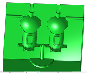 1F7D37BC-C09D-42C8-8B24-DFFB2445C81B.jpeg (4201 просмотр) <a class='original' href='./download/file.php?id=200713&mode=view' target=_blank>Загрузить оригинал (709.3 КБ)</a>