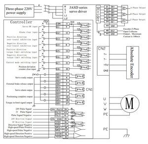 Scheme of Pins- Driver JASD4002-20B-N01.jpg (1885 просмотров) <a class='original' href='./download/file.php?id=200715&mode=view' target=_blank>Загрузить оригинал (151.73 КБ)</a>