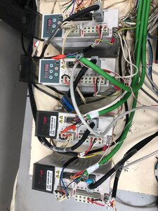 image0 (1).jpeg (1888 просмотров) <a class='original' href='./download/file.php?id=200718&mode=view' target=_blank>Загрузить оригинал (766.51 КБ)</a>