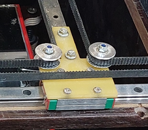 Т кронштейн.png (4529 просмотров) <a class='original' href='./download/file.php?id=200720&mode=view' target=_blank>Загрузить оригинал (364.67 КБ)</a>