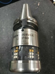 ащарр.jpg (712 просмотров) <a class='original' href='./download/file.php?id=200725&mode=view' target=_blank>Загрузить оригинал (164.79 КБ)</a>