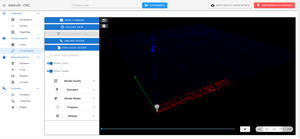 Снимок экрана 2021-12-26 131219.png (1306 просмотров) <a class='original' href='./download/file.php?id=200726&mode=view' target=_blank>Загрузить оригинал (306.92 КБ)</a>