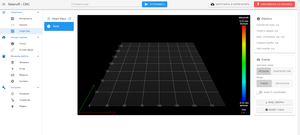 Снимок экрана 2021-12-26 131246.png (1306 просмотров) <a class='original' href='./download/file.php?id=200727&mode=view' target=_blank>Загрузить оригинал (360.08 КБ)</a>