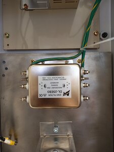 20211226_160138.jpg (2493 просмотра) <a class='original' href='./download/file.php?id=200729&mode=view' target=_blank>Загрузить оригинал (2.64 МБ)</a>