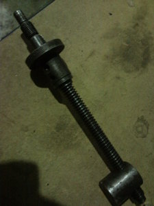 Винт трапеция D=14mm (3340 просмотров) <a class='original' href='./download/file.php?id=20073&mode=view' target=_blank>Загрузить оригинал (1.14 МБ)</a>