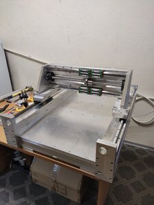 1640510059817.jpg (1217 просмотров) <a class='original' href='./download/file.php?id=200730&mode=view' target=_blank>Загрузить оригинал (5.8 МБ)</a>