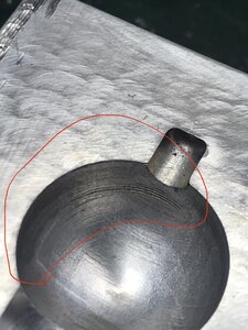 082F0A87-E0E0-496D-A61E-419BC32B887E.jpeg (4178 просмотров) <a class='original' href='./download/file.php?id=200731&mode=view' target=_blank>Загрузить оригинал (650.06 КБ)</a>