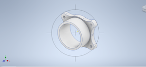 1.PNG (1067 просмотров) <a class='original' href='./download/file.php?id=200737&mode=view' target=_blank>Загрузить оригинал (774.09 КБ)</a>