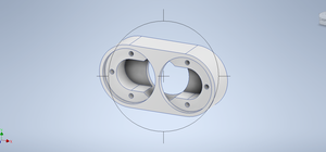 2.PNG (1067 просмотров) <a class='original' href='./download/file.php?id=200738&mode=view' target=_blank>Загрузить оригинал (707.91 КБ)</a>
