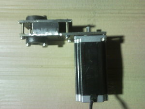 Редуктор оси Х (3340 просмотров) <a class='original' href='./download/file.php?id=20074&mode=view' target=_blank>Загрузить оригинал (973.79 КБ)</a>