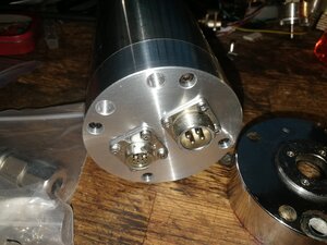 IMG_20211226_192207.jpg (3402 просмотра) <a class='original' href='./download/file.php?id=200740&mode=view' target=_blank>Загрузить оригинал (4.12 МБ)</a>