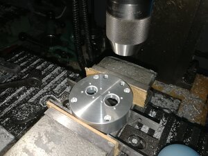 IMG_20211226_130013.jpg (3400 просмотров) <a class='original' href='./download/file.php?id=200741&mode=view' target=_blank>Загрузить оригинал (4.21 МБ)</a>