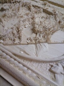 Как видно, чем вертикальный грань рисунка*, тем критичнее видна полоса. (1072 просмотра) <a class='original' href='./download/file.php?id=200742&mode=view' target=_blank>Загрузить оригинал (3.32 МБ)</a>