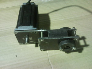 Редуктор оси Х (3340 просмотров) <a class='original' href='./download/file.php?id=20075&mode=view' target=_blank>Загрузить оригинал (1.04 МБ)</a>