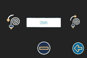 Инструмент заправки филамента (9101 просмотр) <a class='original' href='./download/file.php?id=200751&mode=view' target=_blank>Загрузить оригинал (17.94 КБ)</a>