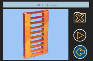 Предпросмотр перед печатью (9099 просмотров) <a class='original' href='./download/file.php?id=200753&mode=view' target=_blank>Загрузить оригинал (33.85 КБ)</a>