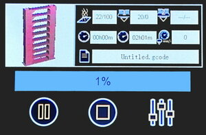 Процесс печати (9136 просмотров) <a class='original' href='./download/file.php?id=200754&mode=view' target=_blank>Загрузить оригинал (42.99 КБ)</a>