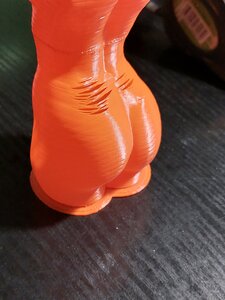 Печать в одну ниточку vase mode<br />3 часа 33 мин (4481 просмотр) <a class='original' href='./download/file.php?id=200758&mode=view' target=_blank>Загрузить оригинал (2.4 МБ)</a>