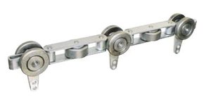 ck02.jpg (2639 просмотров) <a class='original' href='./download/file.php?id=20076&mode=view' target=_blank>Загрузить оригинал (13.95 КБ)</a>