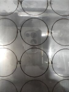 Круги 2.jpg (1517 просмотров) <a class='original' href='./download/file.php?id=200761&mode=view' target=_blank>Загрузить оригинал (391.7 КБ)</a>