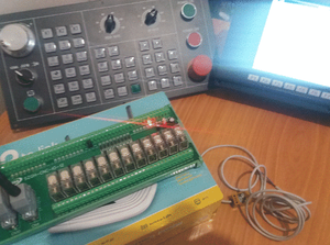 Выделение_399.png (3658 просмотров) <a class='original' href='./download/file.php?id=200763&mode=view' target=_blank>Загрузить оригинал (153.75 КБ)</a>