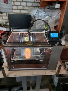 20211227_163848.jpg (4366 просмотров) <a class='original' href='./download/file.php?id=200766&mode=view' target=_blank>Загрузить оригинал (3.44 МБ)</a>