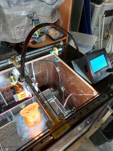 20211227_163857.jpg (4374 просмотра) <a class='original' href='./download/file.php?id=200767&mode=view' target=_blank>Загрузить оригинал (3.58 МБ)</a>