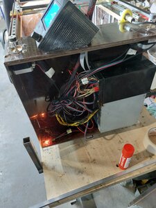 20211227_163924.jpg (4366 просмотров) <a class='original' href='./download/file.php?id=200768&mode=view' target=_blank>Загрузить оригинал (3.23 МБ)</a>