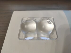 IMG_20211227_190134.jpg (1951 просмотр) <a class='original' href='./download/file.php?id=200769&mode=view' target=_blank>Загрузить оригинал (983.14 КБ)</a>