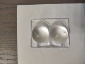 IMG_20211227_190128.jpg (1951 просмотр) <a class='original' href='./download/file.php?id=200770&mode=view' target=_blank>Загрузить оригинал (999.65 КБ)</a>