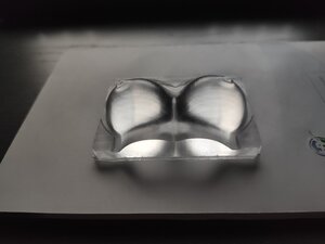 IMG_20211227_190210.jpg (1951 просмотр) <a class='original' href='./download/file.php?id=200771&mode=view' target=_blank>Загрузить оригинал (1 МБ)</a>