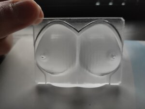 IMG_20211227_190315.jpg (1951 просмотр) <a class='original' href='./download/file.php?id=200772&mode=view' target=_blank>Загрузить оригинал (1.01 МБ)</a>