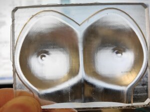 IMG_20211227_190110.jpg (1951 просмотр) <a class='original' href='./download/file.php?id=200773&mode=view' target=_blank>Загрузить оригинал (1.08 МБ)</a>