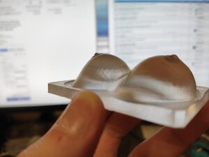 IMG_20211227_190056.jpg (1951 просмотр) <a class='original' href='./download/file.php?id=200774&mode=view' target=_blank>Загрузить оригинал (991.8 КБ)</a>