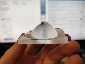 IMG_20211227_190045.jpg (1951 просмотр) <a class='original' href='./download/file.php?id=200775&mode=view' target=_blank>Загрузить оригинал (978.89 КБ)</a>