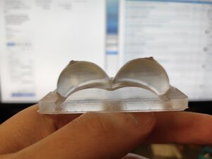 IMG_20211227_190027.jpg (1951 просмотр) <a class='original' href='./download/file.php?id=200776&mode=view' target=_blank>Загрузить оригинал (1005.91 КБ)</a>