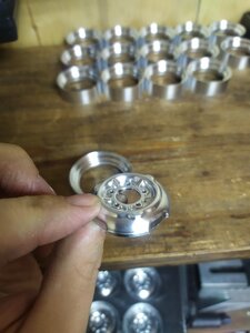 1640661271561.jpg (3406 просмотров) <a class='original' href='./download/file.php?id=200778&mode=view' target=_blank>Загрузить оригинал (3.05 МБ)</a>