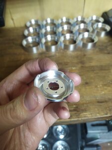 1640661271570.jpg (3429 просмотров) <a class='original' href='./download/file.php?id=200779&mode=view' target=_blank>Загрузить оригинал (3.05 МБ)</a>