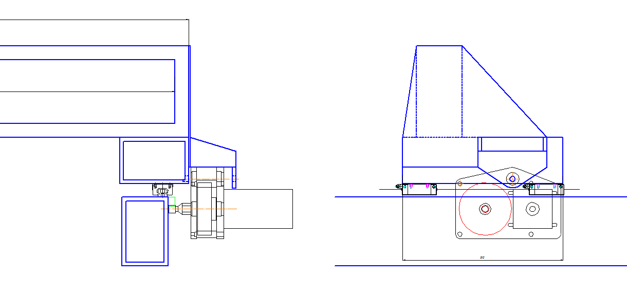 эскиз 4 вар. портала.png