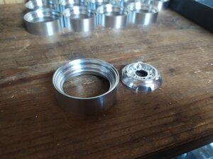 1640661271581.jpg (3358 просмотров) <a class='original' href='https://cnc-club.ru/forum/download/file.php?id=200780&mode=view' target=_blank>Загрузить оригинал (3.68 МБ)</a>