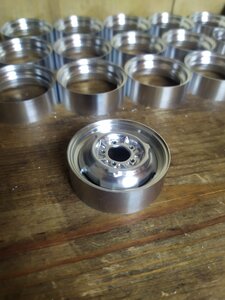 1640661271546.jpg (3442 просмотра) <a class='original' href='./download/file.php?id=200781&mode=view' target=_blank>Загрузить оригинал (3.94 МБ)</a>