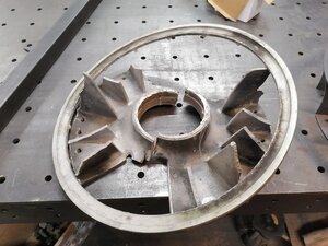 IMG_20211227_161311.jpg (1076 просмотров) <a class='original' href='./download/file.php?id=200782&mode=view' target=_blank>Загрузить оригинал (2.62 МБ)</a>